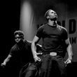 "I Love This Dance" le 7 octobre à la Cigale : photos