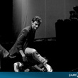 "I Love This Dance" le 7 octobre à la Cigale : photos