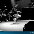 "I Love This Dance" le 7 octobre à la Cigale : photos