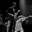 "I Love This Dance" le 7 octobre à la Cigale : photos