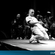 "I Love This Dance" le 7 octobre à la Cigale : photos