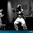 "I Love This Dance" le 7 octobre à la Cigale : photos