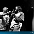 "I Love This Dance" le 7 octobre à la Cigale : photos