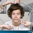 One Direction au musée Tussaud : photos