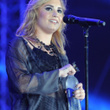  Britney Spears, Adam Levine, Bruno Mars,... tous au KIIS FM Wango Tango 2013 : photos