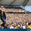  Britney Spears, Adam Levine, Bruno Mars,... tous au KIIS FM Wango Tango 2013 : photos
