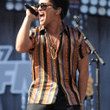 Britney Spears, Adam Levine, Bruno Mars,... tous au KIIS FM Wango Tango 2013 : photos