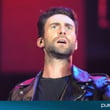  Britney Spears, Adam Levine, Bruno Mars,... tous au KIIS FM Wango Tango 2013 : photos