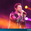  Britney Spears, Adam Levine, Bruno Mars,... tous au KIIS FM Wango Tango 2013 : photos