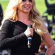  Britney Spears, Adam Levine, Bruno Mars,... tous au KIIS FM Wango Tango 2013 : photos