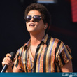  Britney Spears, Adam Levine, Bruno Mars,... tous au KIIS FM Wango Tango 2013 : photos
