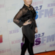  Britney Spears, Adam Levine, Bruno Mars,... tous au KIIS FM Wango Tango 2013 : photos