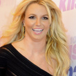  Britney Spears, Adam Levine, Bruno Mars,... tous au KIIS FM Wango Tango 2013 : photos