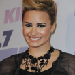  Britney Spears, Adam Levine, Bruno Mars,... tous au KIIS FM Wango Tango 2013 : photos