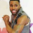  Britney Spears, Adam Levine, Bruno Mars,... tous au KIIS FM Wango Tango 2013 : photos