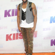  Britney Spears, Adam Levine, Bruno Mars,... tous au KIIS FM Wango Tango 2013 : photos