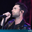  Britney Spears, Adam Levine, Bruno Mars,... tous au KIIS FM Wango Tango 2013 : photos