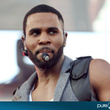  Britney Spears, Adam Levine, Bruno Mars,... tous au KIIS FM Wango Tango 2013 : photos