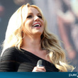  Britney Spears, Adam Levine, Bruno Mars,... tous au KIIS FM Wango Tango 2013 : photos