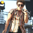  Britney Spears, Adam Levine, Bruno Mars,... tous au KIIS FM Wango Tango 2013 : photos