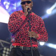  Britney Spears, Adam Levine, Bruno Mars,... tous au KIIS FM Wango Tango 2013 : photos