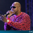  Britney Spears, Adam Levine, Bruno Mars,... tous au KIIS FM Wango Tango 2013 : photos