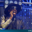  Britney Spears, Adam Levine, Bruno Mars,... tous au KIIS FM Wango Tango 2013 : photos