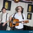 The Lumineers au 3.14 Hôtel de Cannes : photos