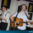 The Lumineers au 3.14 Hôtel de Cannes : photos