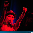 Blondie en concert à Moscou : photos