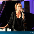 Claire Keim au festival du film de Cabourg : photos