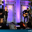 Claire Keim au festival du film de Cabourg : photos