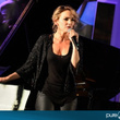 Claire Keim au festival du film de Cabourg : photos