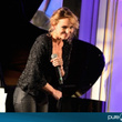 Claire Keim au festival du film de Cabourg : photos