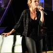 Claire Keim au festival du film de Cabourg : photos