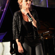 Claire Keim au festival du film de Cabourg : photos