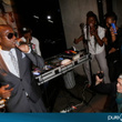 Lord Kossity en showcase à Paris : photos