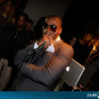 Lord Kossity en showcase à Paris : photos