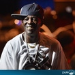 "Kings Of The Mic Tour" en Amérique : photos