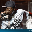 "Kings Of The Mic Tour" en Amérique : photos