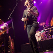 The Lumineers à l'Olympia : photos