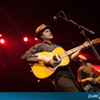 The Lumineers à l'Olympia : photos