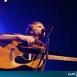 The Lumineers à l'Olympia : photos