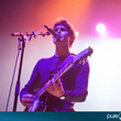 The Lumineers à l'Olympia : photos
