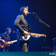 The Lumineers à l'Olympia : photos