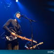 The Lumineers à l'Olympia : photos