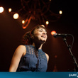 The Lumineers à l'Olympia : photos