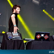 Festival Beauregard - jour 3 : photos