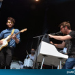 Festival Beauregard - jour 3 : photos