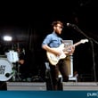 Festival Beauregard - jour 3 : photos